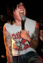 bmth