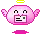 kao