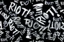 riot