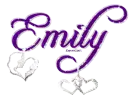 Emily