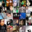band icons