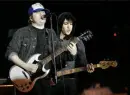 live music 2