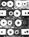 tapes