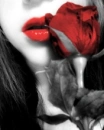 rose girl