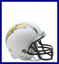 chargers