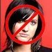 Anti- Ashlee