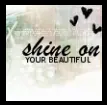 Shine On