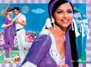 Om Shanti Om