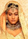 Kajol
