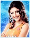 Soha Ali Khan