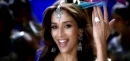 Madhuri