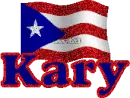 Kary