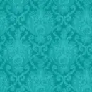 vintage teal