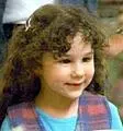 Hallie Kate Eisenberg
