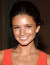 Alice Greczyn