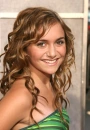 Alyson Stoner