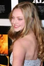 Amanda Seyfried