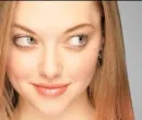 Amanda Seyfried