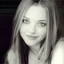 Amanda Seyfried