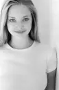 Amanda Seyfried