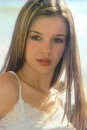 Amber Tamblyn