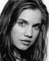 Anna Chlumsky