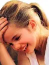 Anna Chlumsky
