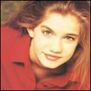 Anna Chlumsky