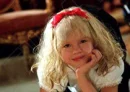 Sofia Vassilieva:Eloise