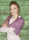 Emily Osment