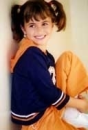 Alyson Stoner