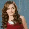 Alyson Stoner