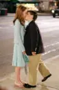 Little Manhatten Kiss