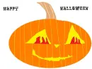 Pumkin