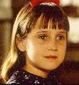 Mara Wilson