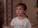 Mara Wilson
