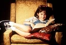 Mara Wilson