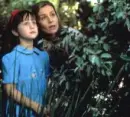 Mara Wilson
