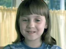 Mara Wilson