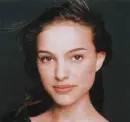 Natalie Portman