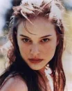 Natalie Portman