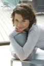 Olesya Rulin
