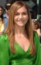 Alyson Stoner