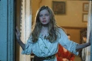 Rachel Hurd-Wood