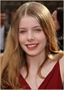 Rachel Hurd-Wood