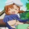 higurashi no naku koro ni