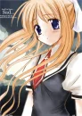 misuzu