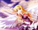misuzu