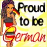 German Girl2