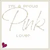PinkLover